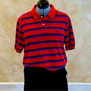 Men’s Golf Set